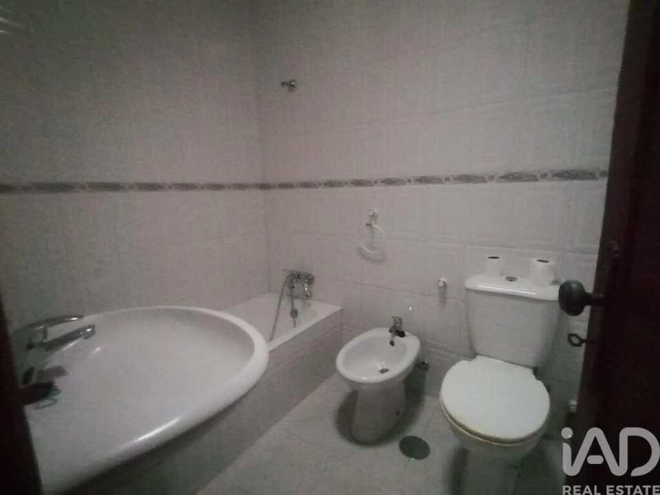 Moradia T2 para Venda em Aguas Santas Foto 14