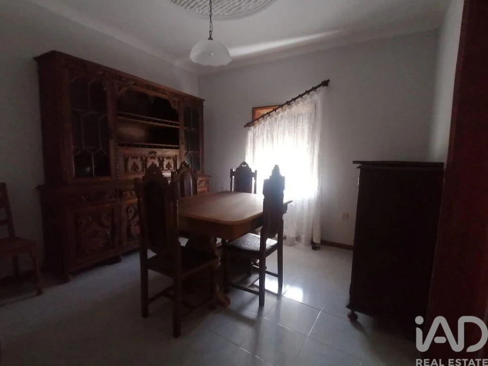 Moradia T2 para Venda em Aguas Santas Foto 9