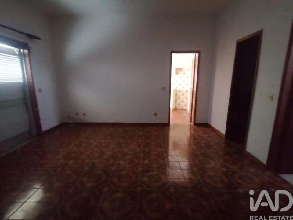 Moradia T2 para Venda em Aguas Santas Foto 10