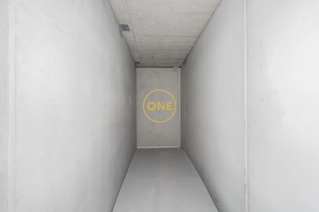 Apartamento T2 para Venda em Antas e Abade de Vermoim Foto 29