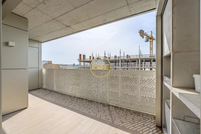 Apartamento T2 para Venda em Antas e Abade de Vermoim