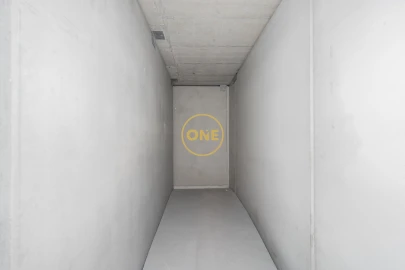 Apartamento T2 para Venda em Antas e Abade de Vermoim