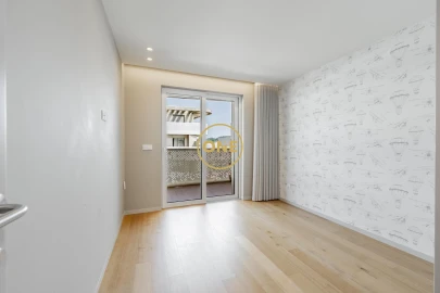 Apartamento T2 para Venda em Antas e Abade de Vermoim