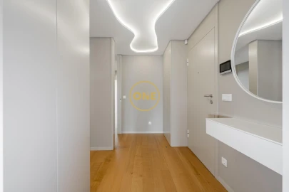 Apartamento T2 para Venda em Antas e Abade de Vermoim