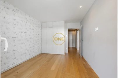 Apartamento T2 para Venda em Antas e Abade de Vermoim