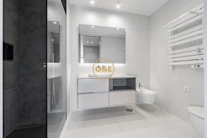 Apartamento T2 para Venda em Antas e Abade de Vermoim