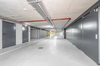 Apartamento T2 para Venda em Antas e Abade de Vermoim