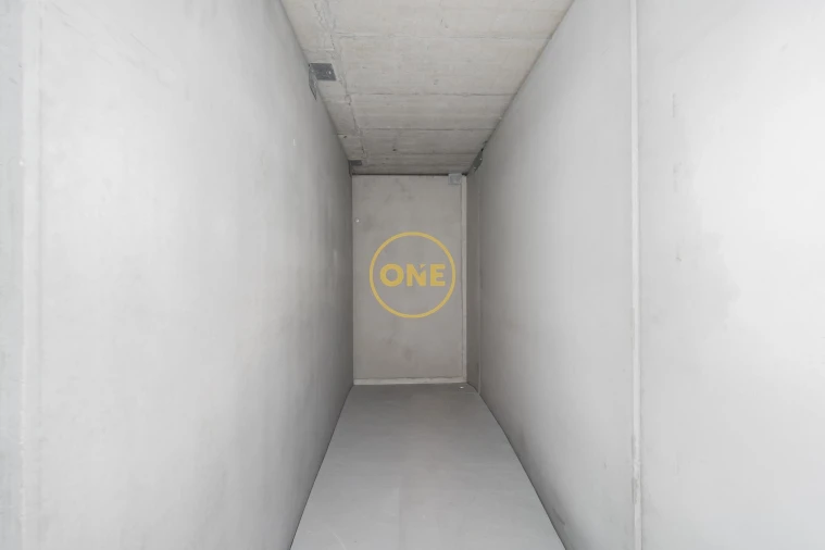 Apartamento T2 para Venda em Antas e Abade de Vermoim Foto 29