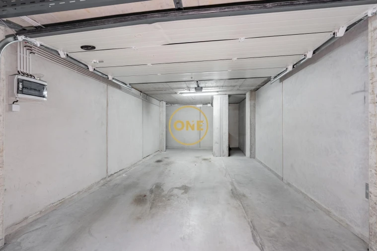 Apartamento T2 para Venda em Antas e Abade de Vermoim Foto 28