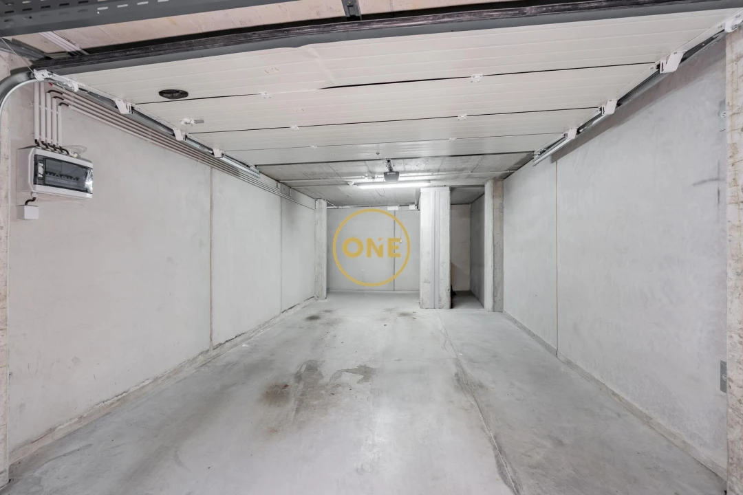 Apartamento T2 para Venda em Antas e Abade de Vermoim Foto 28