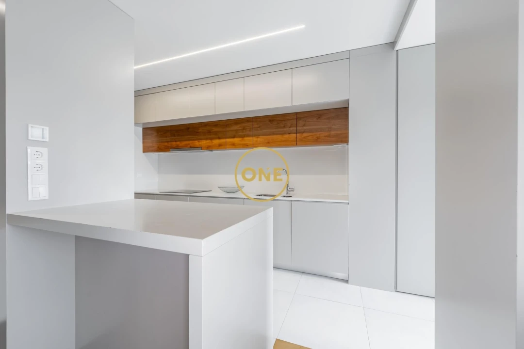 Apartamento T2 para Venda em Antas e Abade de Vermoim Foto 8