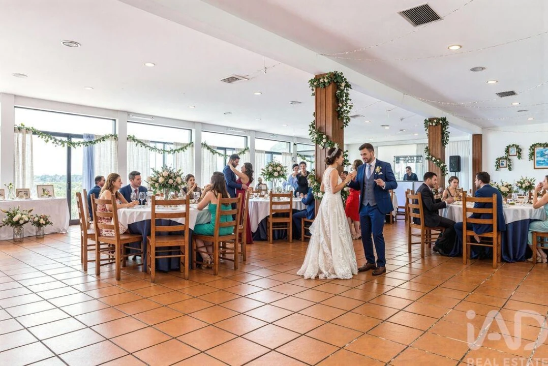 Negócio para Venda em São Bras e São Lourenço Foto 11