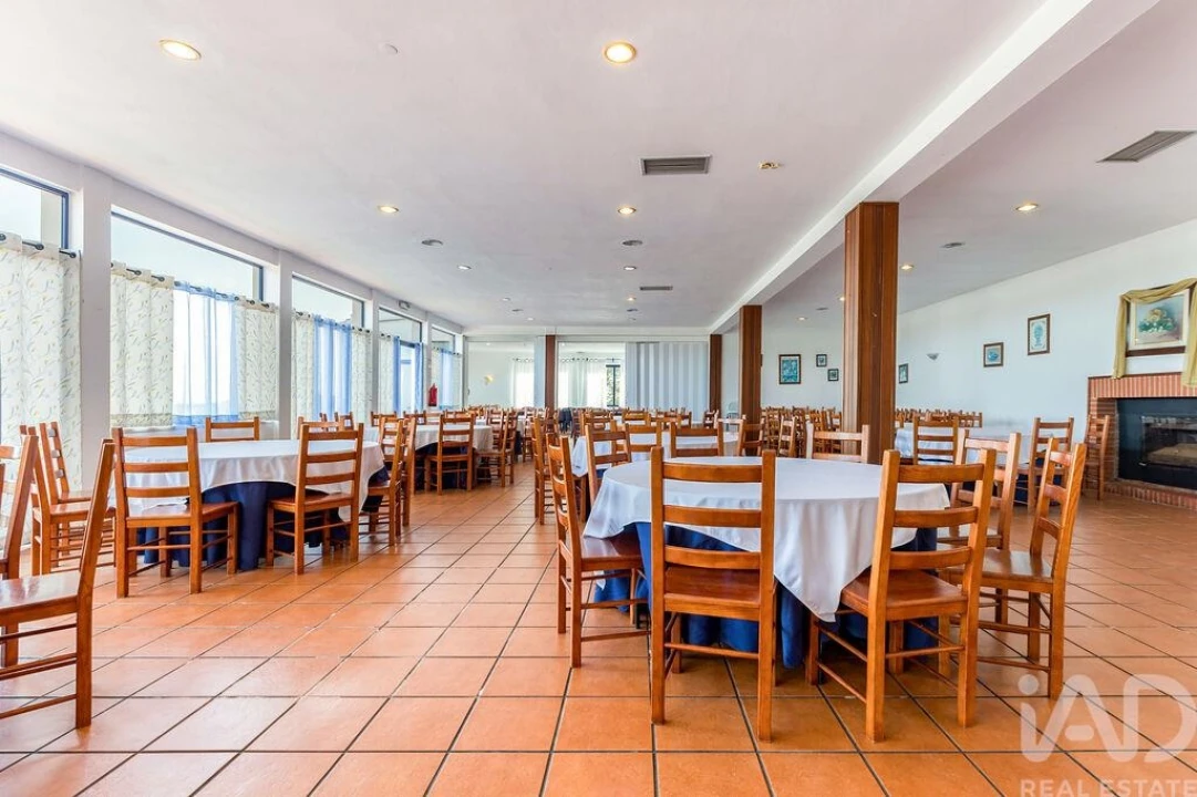 Negócio para Venda em São Bras e São Lourenço Foto 13