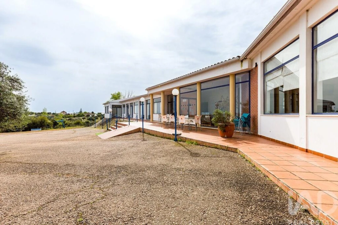 Negócio para Venda em São Bras e São Lourenço Foto 23