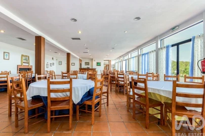 Negócio para Venda em São Bras e São Lourenço