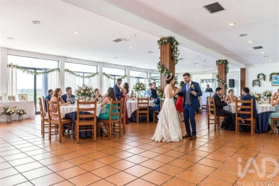 Negócio para Venda em São Bras e São Lourenço