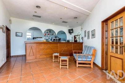 Negócio para Venda em São Bras e São Lourenço