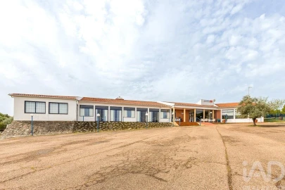 Negócio para Venda em São Bras e São Lourenço