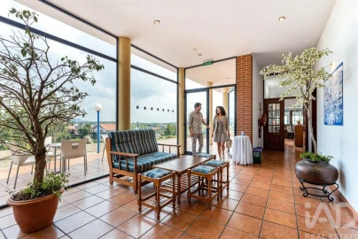 Negócio para Venda em São Bras e São Lourenço