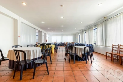 Negócio para Venda em São Bras e São Lourenço