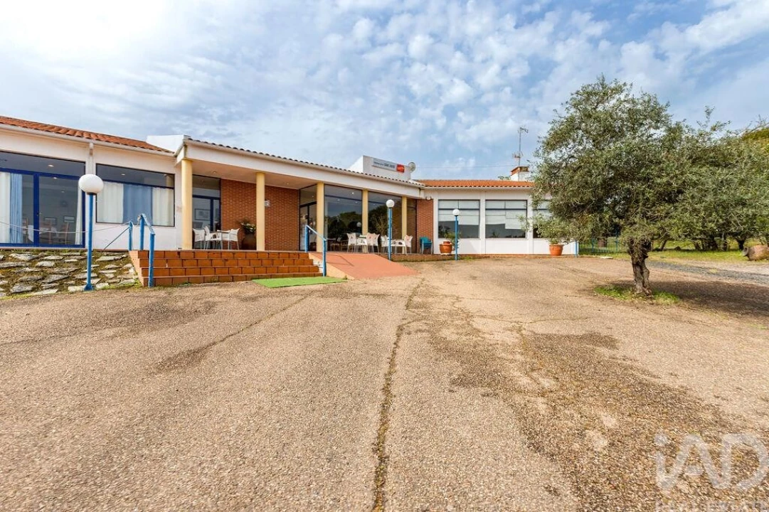 Negócio para Venda em São Bras e São Lourenço Foto 2