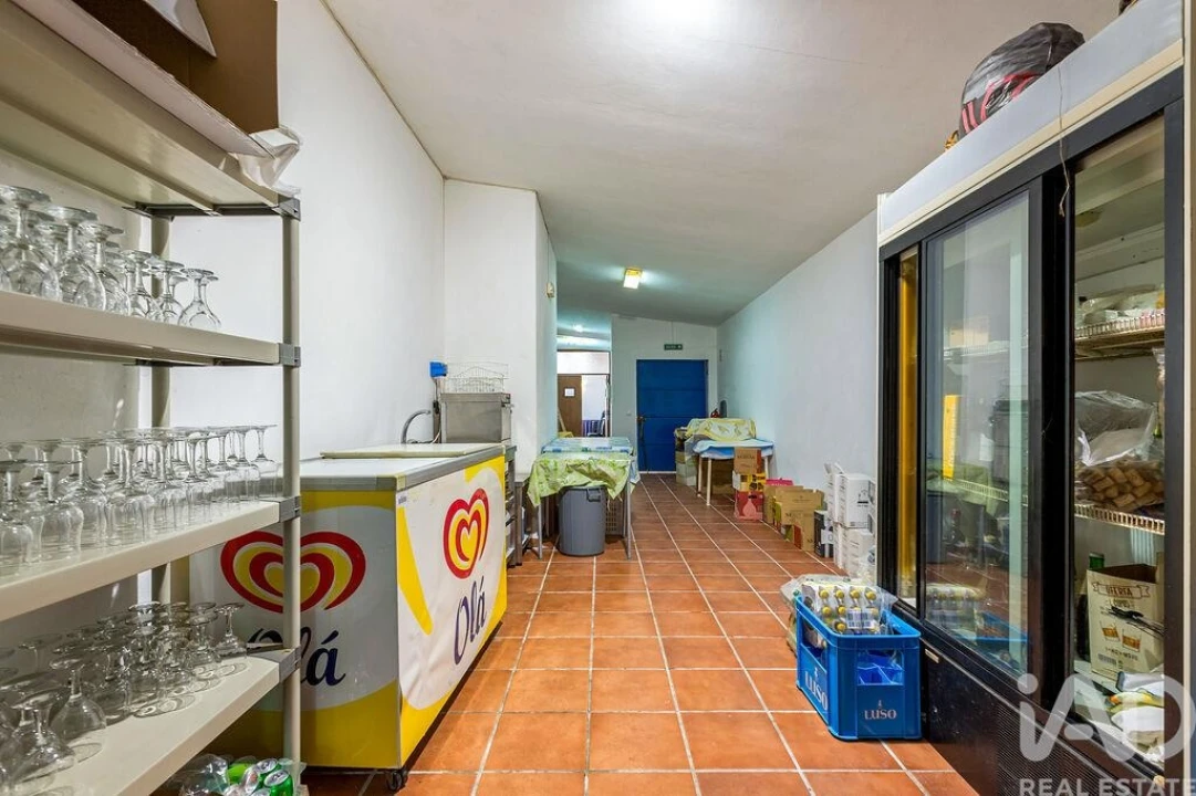 Negócio para Venda em São Bras e São Lourenço Foto 21