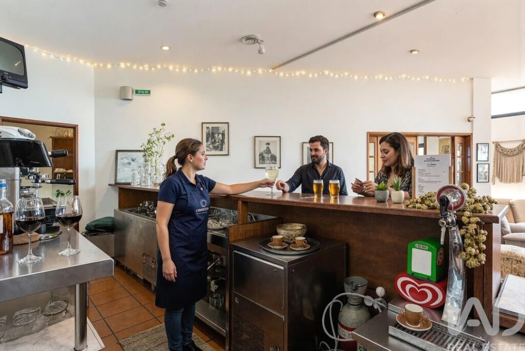 Negócio para Venda em São Bras e São Lourenço Foto 8