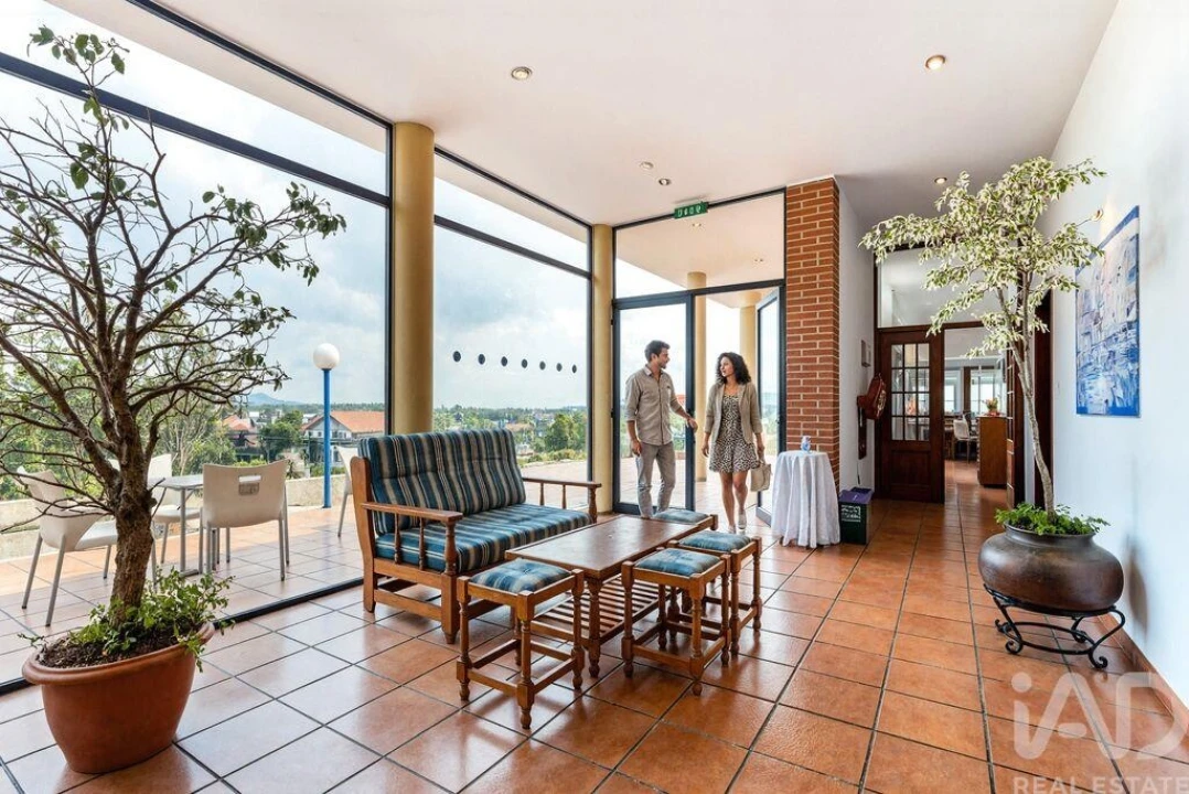 Negócio para Venda em São Bras e São Lourenço Foto 5