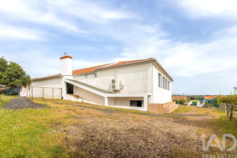 Negócio para Venda em São Bras e São Lourenço Foto 22