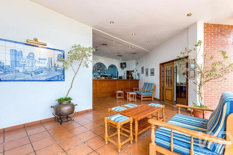 Negócio para Venda em São Bras e São Lourenço Foto 6