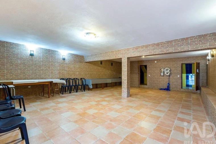 Negócio para Venda em São Bras e São Lourenço Foto 18