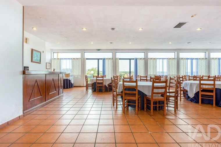 Negócio para Venda em São Bras e São Lourenço Foto 12