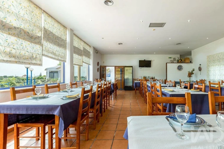 Negócio para Venda em São Bras e São Lourenço Foto 10