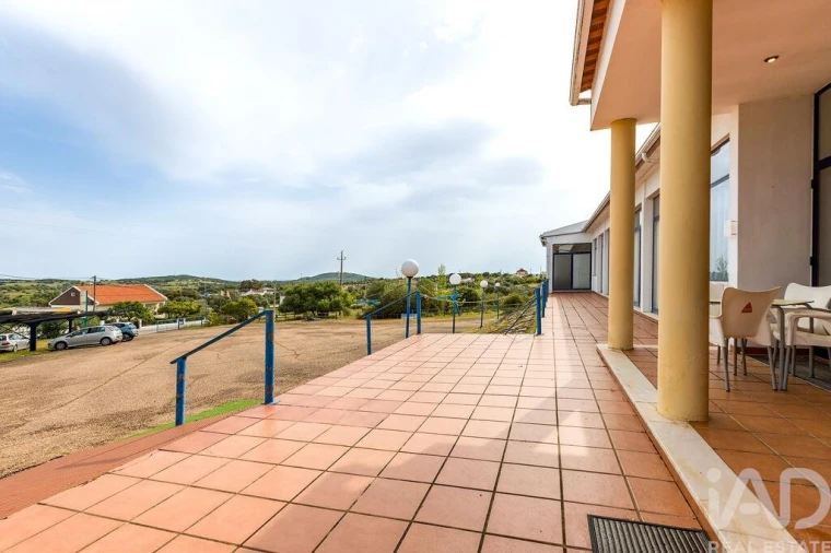 Negócio para Venda em São Bras e São Lourenço Foto 24