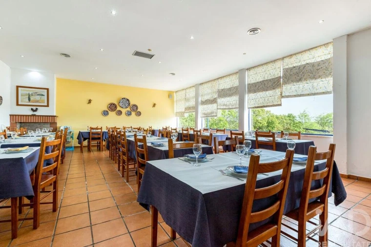 Negócio para Venda em São Bras e São Lourenço Foto 9