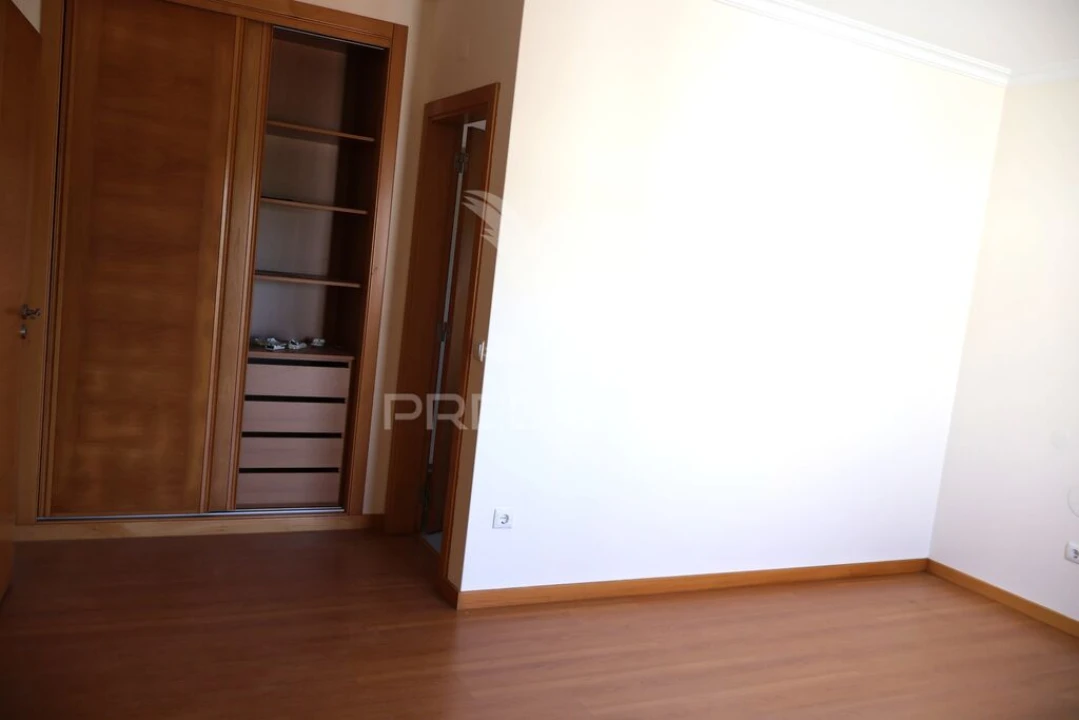 Moradia T4 para Venda em Arrimal e Mendiga Foto 15