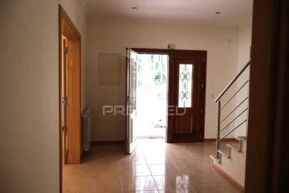 Moradia T4 para Venda em Arrimal e Mendiga