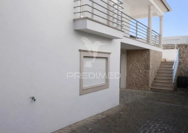 Moradia T4 para Venda em Arrimal e Mendiga