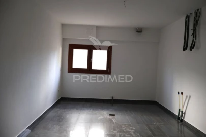 Moradia T4 para Venda em Arrimal e Mendiga