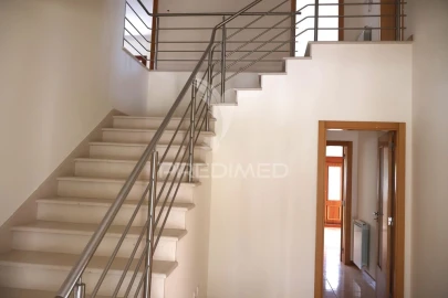 Moradia T4 para Venda em Arrimal e Mendiga