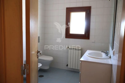 Moradia T4 para Venda em Arrimal e Mendiga