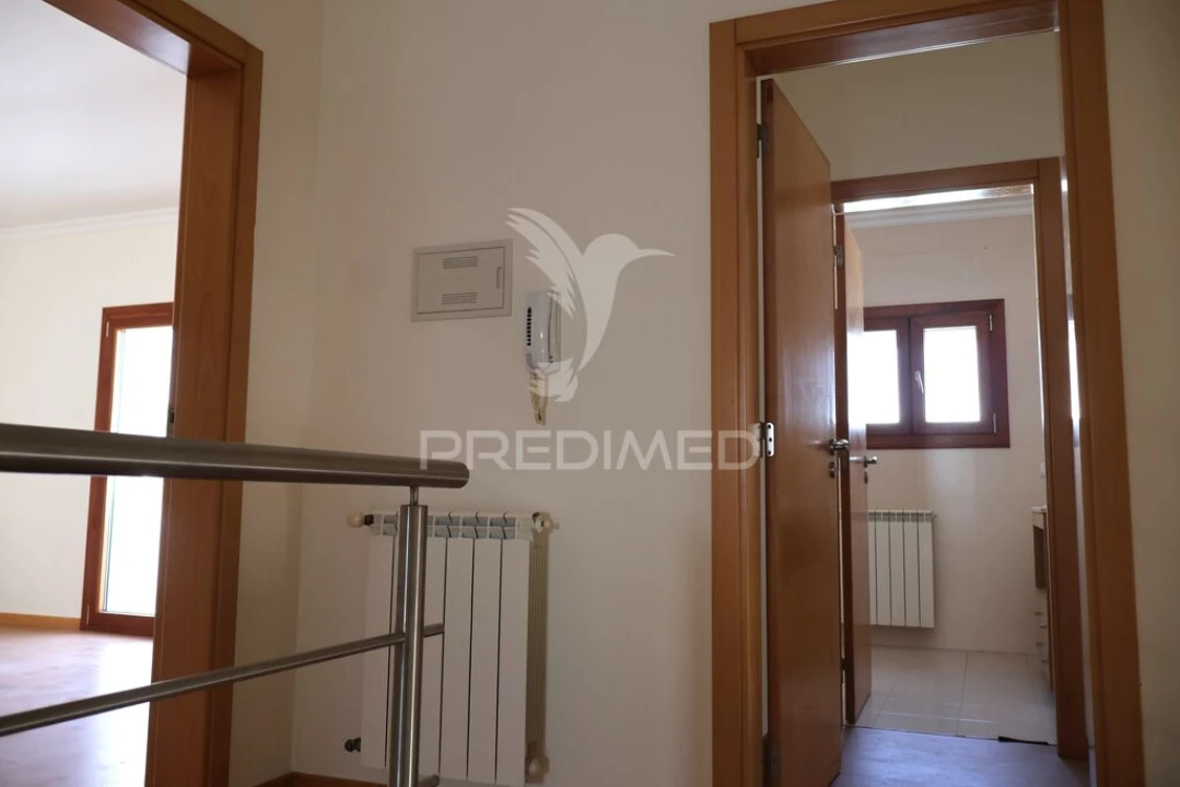 Moradia T4 para Venda em Arrimal e Mendiga Foto 10