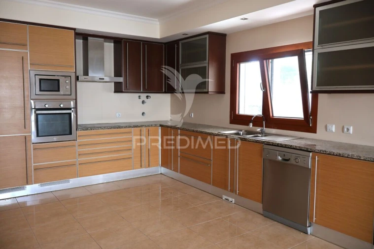 Moradia T4 para Venda em Arrimal e Mendiga Foto 6