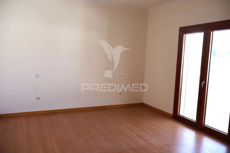 Moradia T4 para Venda em Arrimal e Mendiga Foto 14