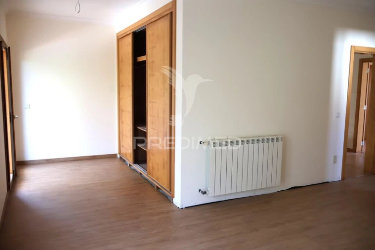 Moradia T4 para Venda em Arrimal e Mendiga Foto 12