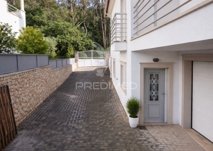 Moradia T4 para Venda em Arrimal e Mendiga Foto 3
