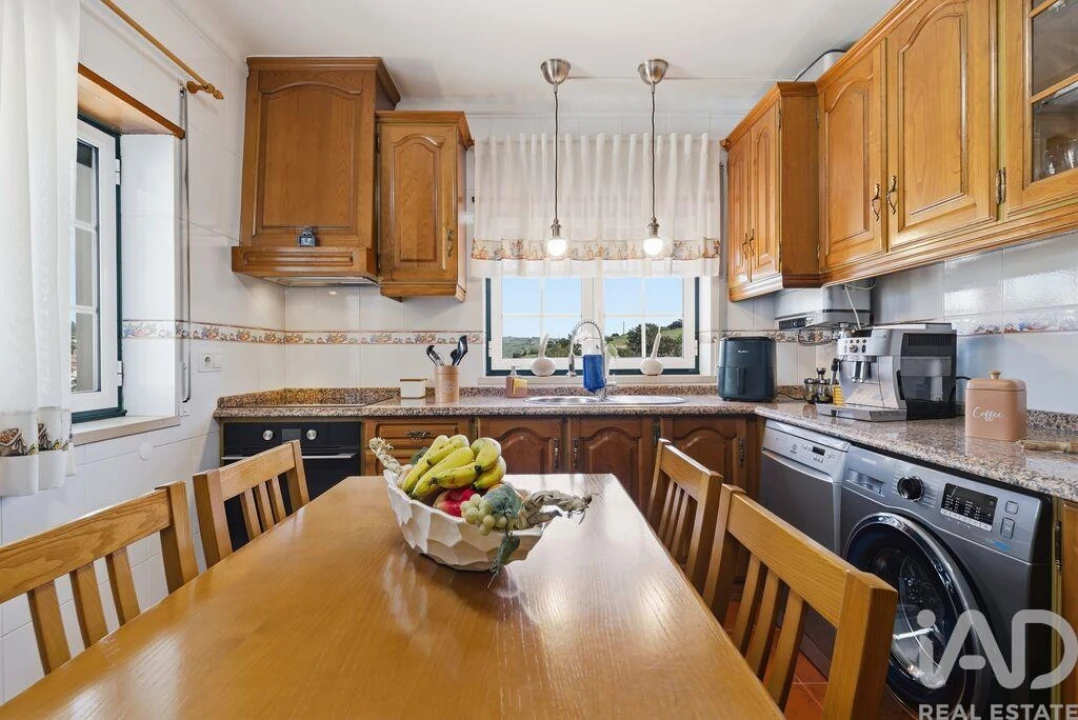 Apartamento T3 para Venda em Santa Maria, São Pedro e Matacães Foto 11