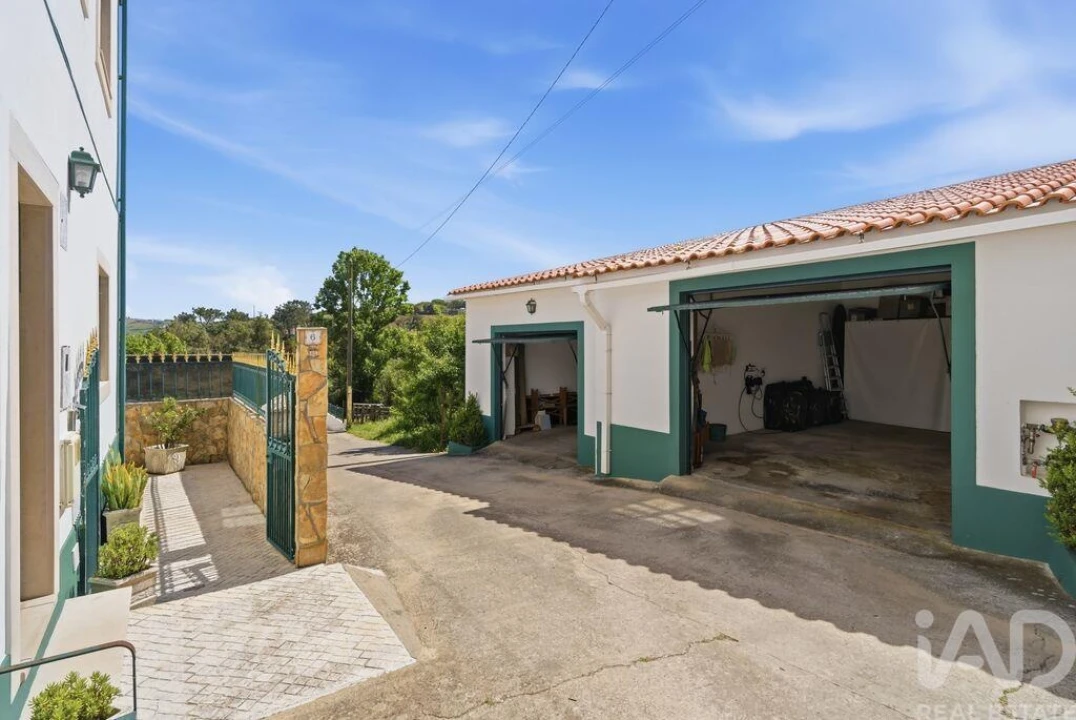 Apartamento T3 para Venda em Santa Maria, São Pedro e Matacães Foto 32