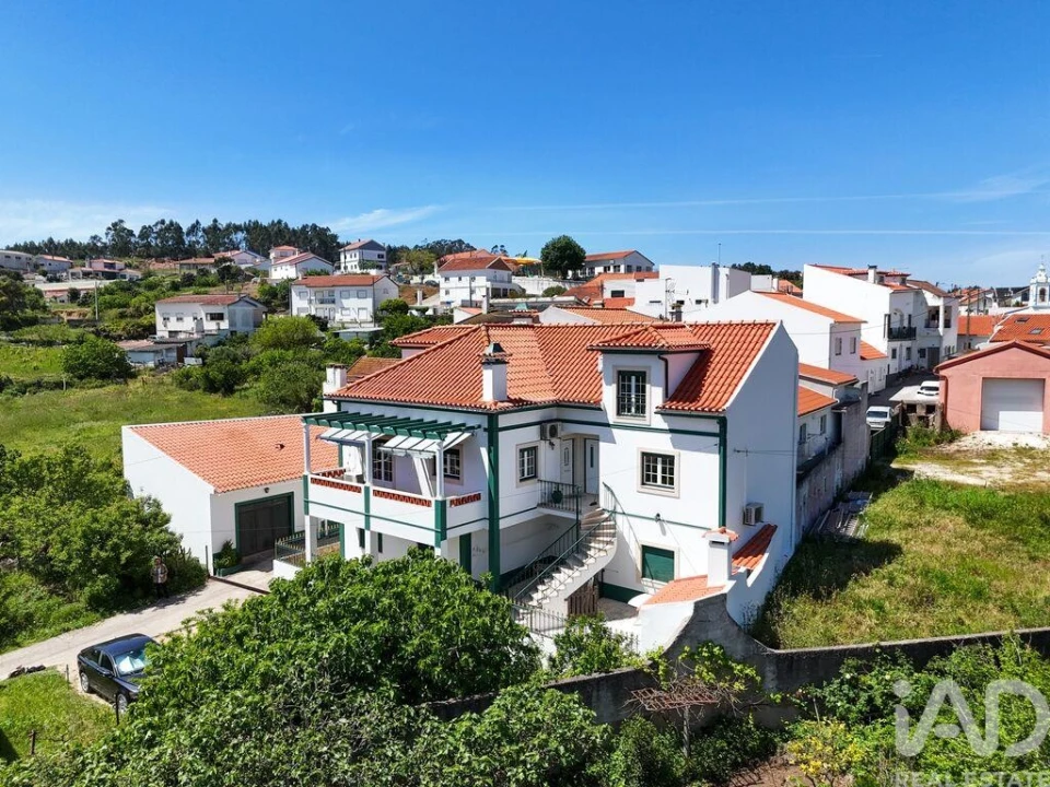 Apartamento T3 para Venda em Santa Maria, São Pedro e Matacães Foto 1