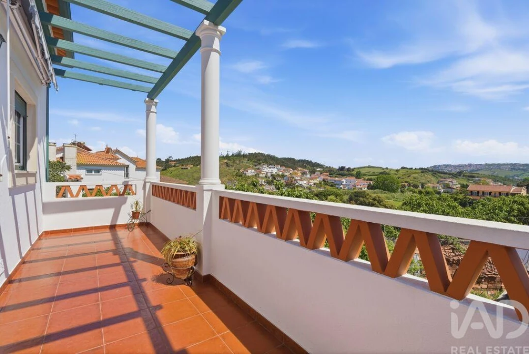 Apartamento T3 para Venda em Santa Maria, São Pedro e Matacães Foto 20